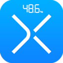 “互聯(lián)網(wǎng)女皇”向OpenAI發(fā)問(wèn)：你的商業(yè)模式經(jīng)得起價(jià)格戰(zhàn)考驗(yàn)么