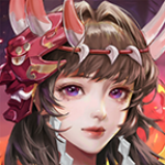 中建海峽承建的電子城?廈門國際創(chuàng)新中心（三期）