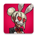 十五運會U16女足賽開賽，廣東隊主教練：全力沖擊最好成績