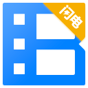 2024年8月15日廣州市場(chǎng)建筑鋼材價(jià)格行情今日最新報(bào)價(jià)