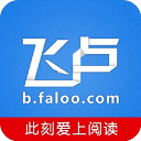 多地同時(shí)出臺(tái)房地產(chǎn)調(diào)控新政