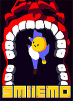 中建海峽承建的福建省腫瘤醫(yī)院腫瘤防治綜合大樓項(xiàng)目主體結(jié)構(gòu)封頂