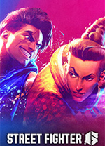 世界上最長(zhǎng)的橋梁即將在科威特竣工