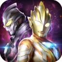 【“一帶一路”上的中國(guó)工程師】中建集團(tuán)工程師陳平分享孟中友誼展覽中心項(xiàng)目建設(shè)故事