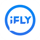 7月1日起海南試點建筑企業(yè)資質(zhì)告知承諾審批