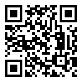 校方質(zhì)疑有損國(guó)格合適嗎！胡錫進(jìn)再提不支持開除李某某：主張記過(guò)或留校察看