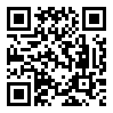 中建八局15支青年突擊隊(duì)獲北京團(tuán)市委表彰