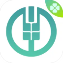 綠城全國社招工程崗，等你來！