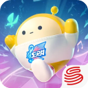 世俱杯夏日看球神器：夏日酷爽MVP海信空調(diào)爆火成都