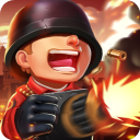 諸葛io Agent VS 通用Data Agent：從分析到?jīng)Q策的智能躍遷