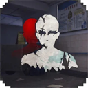 首屆“竹建筑·生活高峰論壇”有料 創(chuàng)新應(yīng)用受矚目