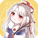 擔(dān)當(dāng)時(shí)代重任  展示巾幗風(fēng)采——中建八局在上海市建交委系統(tǒng)三八紅旗手評(píng)選會(huì)斬獲多項(xiàng)榮譽(yù)