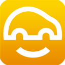 舒客含氟牙膏官方半價再發(fā)車 4.9元/支