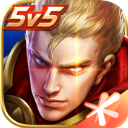 [流言板]14屆全明星3次AMVP！Slam官方：有邁克爾