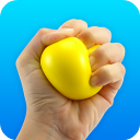 浙江麗水再添關(guān)鍵一“地標”