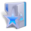 距今最久36萬年！云南出土東亞最早木器 揭秘古人生存之道