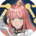 不是洗澡 為什么要專(zhuān)門(mén)讓高鐵淋雨