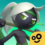 中海地產(chǎn)以10.89億元競得鄭州市金水區(qū)地塊