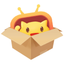 盧偉冰：小米未來的困難/挑戰(zhàn)有兩點 競爭從來不是