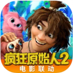 放下抹泥板搖起呼啦圈——中建八局廣西公司趣味運(yùn)動會關(guān)愛最美勞動者