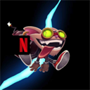 榮耀全球發(fā)布Magci6和Magic V2系列，還有首款AI PC亮相