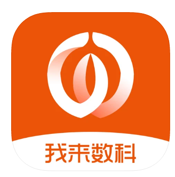 比亞迪攪動(dòng)風(fēng)云！汽車價(jià)格戰(zhàn)再起：20多萬的車14萬賣