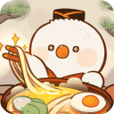 2024年5月23日深圳市場建筑鋼材價格行情今日最新報價