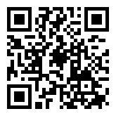 中國(guó)中鐵股份有限公司發(fā)布重大工程中標(biāo)公告，431億大工程！