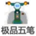 2024年7月17日廣州市場(chǎng)建筑鋼材價(jià)格行情今日最新報(bào)價(jià)