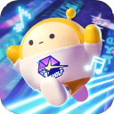 2024年4月1日廣州市場(chǎng)建筑鋼材價(jià)格行情今日最新報(bào)價(jià)