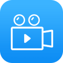 小紅書可以長(zhǎng)文了：正文可發(fā)千字以上 一鍵排版