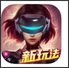 國家體育總局為一公司“全國職工體育示范單位”授牌