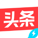 Elding Oscarson設計瑞典摩爾紋教堂