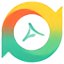 全系華為激光雷達(dá)智駕 嵐圖FREE+預(yù)售：22.99萬起