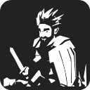 燈光，點(diǎn)亮在馬來西亞山村