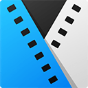 中建八局三公司南京市婦幼保健院丁家莊院區(qū)全面封頂