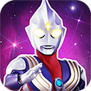 2024年3月11日廣州市場建筑鋼材價格行情今日最新報價