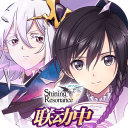 不丹：“正念之城”規(guī)劃確定九大城市新空間