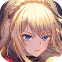 我國(guó)首個(gè)深水高壓氣田！“深海一號(hào)”二期項(xiàng)目全面投產(chǎn)