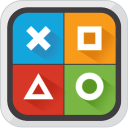 2024年5月31日深圳市場(chǎng)建筑鋼材價(jià)格行情今日最新報(bào)價(jià)