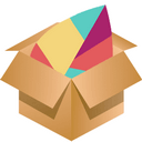 亮亮視野消費級新品Leion Hey2單機續(xù)航8小時  AR眼鏡賽道斷層領(lǐng)先