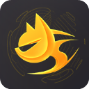 河南“中原之門”大樓爛尾已停工3年 投資規(guī)模1.8億