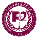 胡金秋2021年的比賽報告：65場比賽，1756分鐘