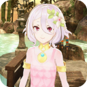 青島開發(fā)區(qū)15個(gè)項(xiàng)目集中開工 總投資140億元