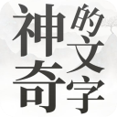 618狂促開啟：B站/QQ音樂/騰訊視頻/百度網盤等會員超低價