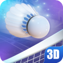 一代人有一代人的康師傅  天選好面為何又引流潮流