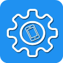 禁用Intel核顯安全補(bǔ)?。盒阅苤苯颖q20%！