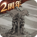 你認(rèn)可嗎！上半年手機(jī)系統(tǒng)流暢度排名：OPPO奪冠、小米澎湃OS第七