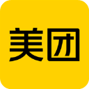 突發(fā)！9月22日山東一塔吊倒塌！