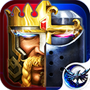 中國建科集團掛牌 釋放建筑業(yè)整合信號